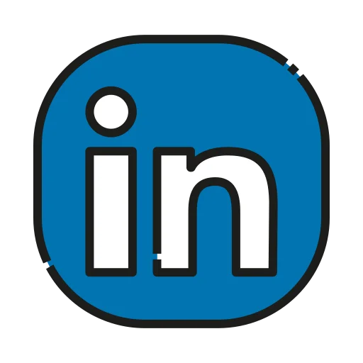 LinkedIn