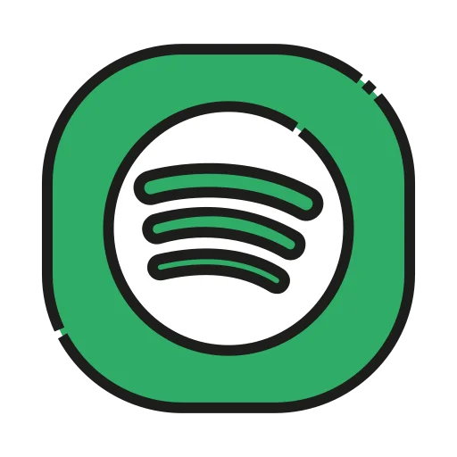 Spotify