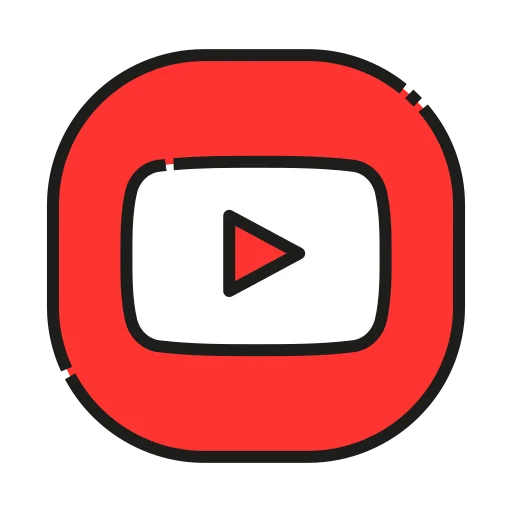 YouTube